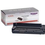 Xerox - CONSUMABLES (OPB) BLACK TONER (3K) FOR W/CENTRE 3119                NS