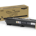 Xerox - CONSUMABLES (SOHO) TONER CARTRIDGE (30000 SHEETS) F/ PHASER 5500