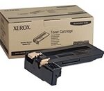 Xerox - CONSUMABLES (OPB) TONER CARTRIDGE FOR W/CENTRE 4150                NS