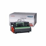 Xerox - CONSUMABLES (OPB) IMAGING UNIT FOR PHASER 6110                  NS