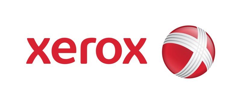 a17274 Xerox - CONSUMABLES (SOHO) MAINTENANCE KIT 30000SHT F/ PHASER 8400 - Afbeelding 1