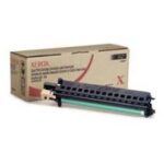 Xerox - CONSUMABLES (OPB) 220V FUSER                                  NS