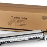 Xerox - CONSUMABLES (SOHO) TRANSFER ROLLER 100000 SHTS F/ PHASER 7750                   NS