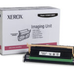 Xerox - CONSUMABLES (SOHO) IMAGE UNIT FOR PHASER 6120                                  NS