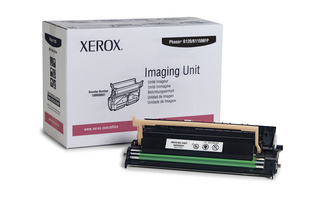 a17314 Xerox - CONSUMABLES (SOHO) IMAGE UNIT FOR PHASER 6120 NS - Afbeelding 1