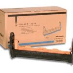 Xerox - CONSUMABLES (SOHO) CYAN DRUM 30000SHEETS F/ PHASER 7300