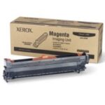 Xerox - CONSUMABLES (SOHO) IMAGE UNIT MAGENTA 30000 SH PHASER 7400                      NS