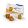 Xerox 6R01146  TONER YELLOW