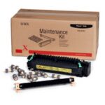Xerox - CONSUMABLES (SOHO) MAINTENANCE KIT 220V F/  PHASER 4500