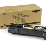 Xerox - CONSUMABLES (SOHO) PRINT DRUM (60000 SHEETS) FOR PHASER 5500