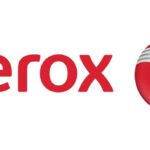 Xerox - CONSUMABLES (SOHO) FUSER UNIT 220V 100K PGS F/ PHASER 7760                   NS