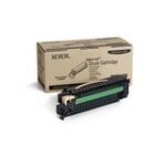 Xerox - CONSUMABLES (OPB) DRUM CARTRIDGE FOR W/CENTRE 4150                NS