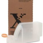 Xerox 8R12896 WASTE BOTTLE