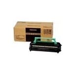 Toshiba ESTUDIO163 TONER T-164