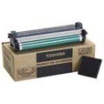 Toshiba e-STUDIO 170 DRUM T170