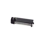 Sharp AR163/201/206 TONER AR-M AR202LT  TONER DIGITALE KOPIEERMACHINE