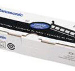 Panasonic KX-FA83X TONER (KX-FA83X) KX-FL511/ 540/ 541/ 611 TONER (2500)