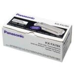 Panasonic KX-FA78X DRUM (KX-FA78X) KX-FL501/ FLB750/ FLM551 DRUM (6000)