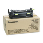 Panasonic UG-3220 DRUM (UG-3220) UF490 / 4100 DRUM (20000)