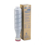 Konica Minolta BIZHUB 130F DRUM (tot 30000 pagina's met 5% Bedrukt)