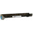 Konica Minolta TN-210K TONER CYAN (8938-512) BIZHUB C250 / C252 TONER BLAUW (12000)