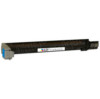Konica Minolta TN-210K TONER MAGENTA (8938-511) BIZHUB C250 / C252 TONER ROOD (12000)