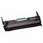 Konica Minolta TN-210Y TONER YELLOW (8938-510) BIZHUB C250 / C252 TONER GEEL (12000)