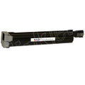Konica Minolta TN-210K TONER BLACK (8938-509) BIZHUB C250 / C252 TONER ZWART (20000)