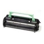 Minolta TONER FAX1600/2600 (4152613) TONER VOOR FAX 1600 / 2600 / 3600 / 3800