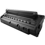 Samsung Toner Cartr. SCX4016/4216 3K Retail SCX-4216D3/ELS