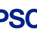 Epson toner SO51158 hoge capaciteit yellow (tot 6000 pagina's met 5% bedrukt)