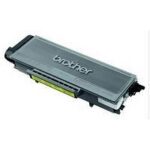 Brother toner TN-3280 (8000pag met 5% dekking)