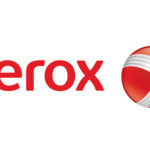 Xerox toner CYAN STD CAP PHASER 6121MFP