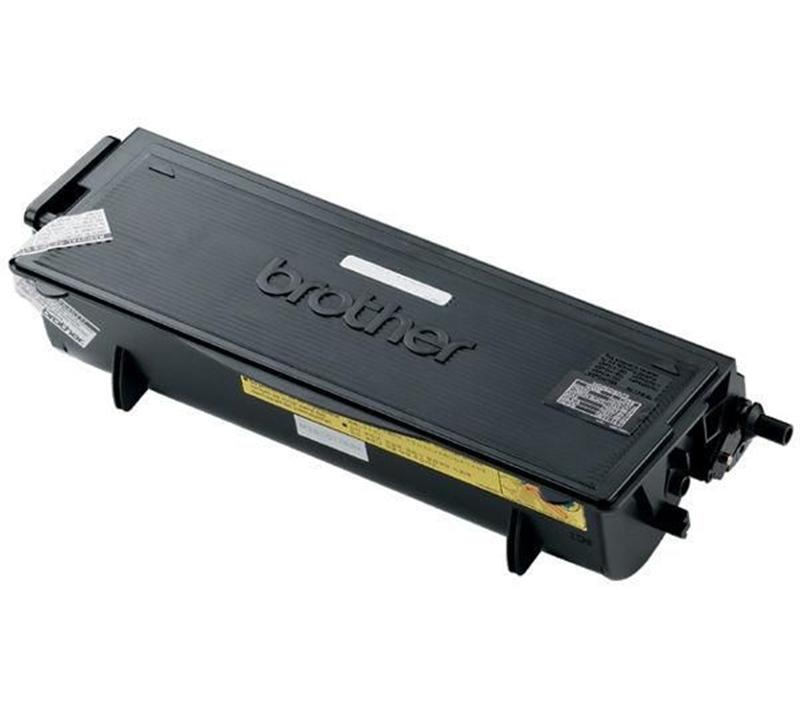 CREATOR: gd-jpeg v1.0 (using IJG JPEG v62), default quality Brother toner TN-2220 black (tot 2600 pagina's met 5% bedrukt) - Afbeelding 1