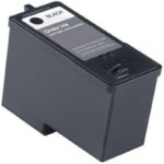 Dell MK990 back (bevat 15ml)