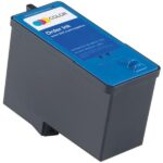 Dell MK991 color (bevat 12ml)