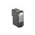 Dell MK992 zwart (bevat: 22ml)