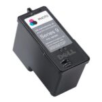 Dell MK995 pfoto