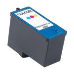 Dell J5567 kleur (bevat ongeveer 22ML)
