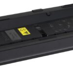 Kyocera toner TK-475 black (tot 15.000 pagina's met 5% bedrukt)