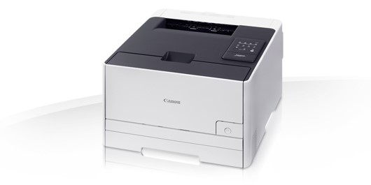 a34992 Canon toner 731C cyaan (tot 1.500 pagina's met 5% bedrukt) - Afbeelding 1