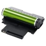 Samsung CLT-R406 Drum  (tot 16.000 pagina's met 5% bedrukt)