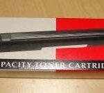 OKI toner type 5 10i/10ex/12i 626-400