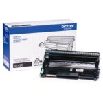 Brother drumkit (tot 12.000 pagina's met 5% bedrukt)