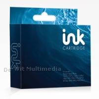 a38418 DWC-Select Compatible inkt HP Multipack 920 (1x zwart + 3 kleur) - Afbeelding 1