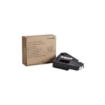 Xerox 6600/6605 black (tot 3000 pagina's met 5% bedrukt)
