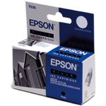 Epson T036 black (tot 330 pagina's met 5% bedrukt)