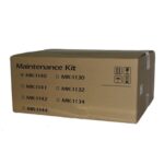 Kyocera toner MK-1140 maintenance kit (tot 100.000 pagina's)