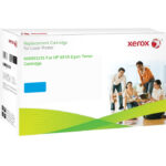 Xerox HP CLJ M775 cyaan (tot 16.000 pagina's met 5% Bedrukt)