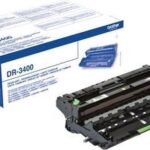 Brother DR3400 Drum